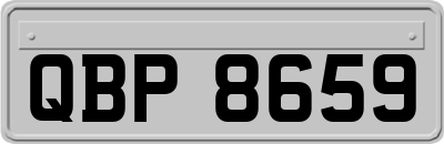 QBP8659