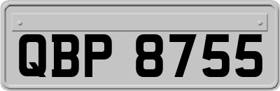 QBP8755