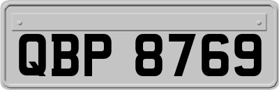 QBP8769