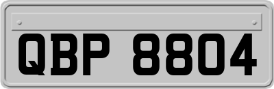 QBP8804