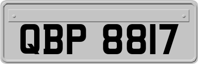 QBP8817