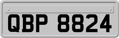 QBP8824