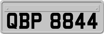 QBP8844