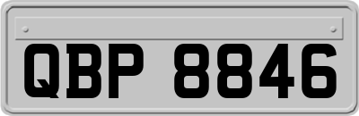 QBP8846