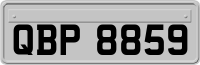 QBP8859