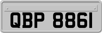 QBP8861