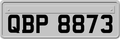 QBP8873