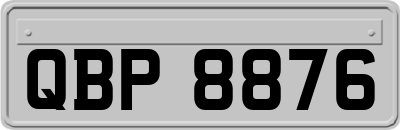 QBP8876