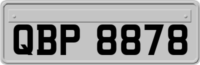 QBP8878