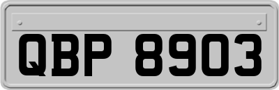 QBP8903