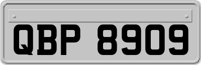 QBP8909