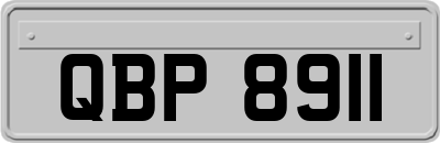 QBP8911
