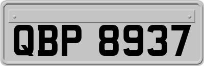 QBP8937