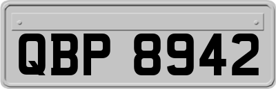 QBP8942