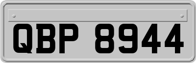 QBP8944