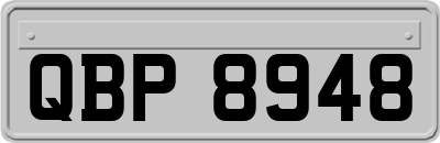 QBP8948