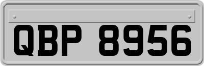 QBP8956