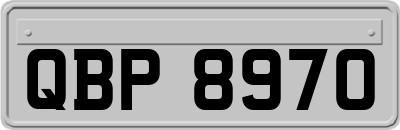 QBP8970