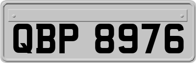 QBP8976