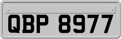 QBP8977