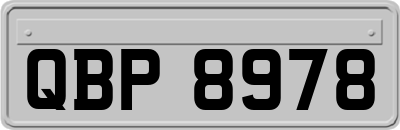 QBP8978