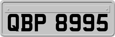 QBP8995