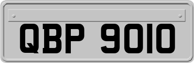 QBP9010
