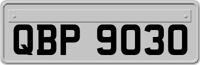 QBP9030