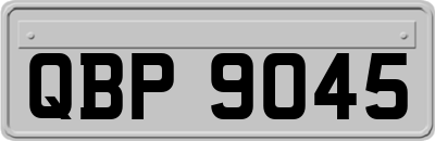 QBP9045