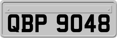 QBP9048