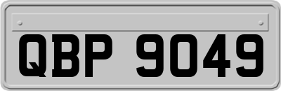 QBP9049
