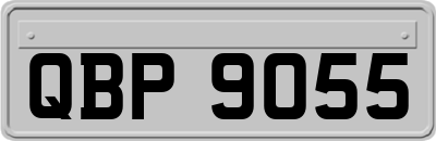 QBP9055
