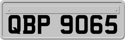 QBP9065