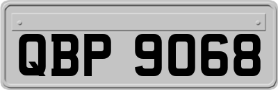 QBP9068