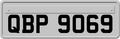 QBP9069