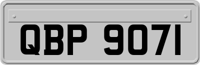 QBP9071