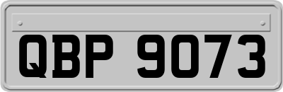 QBP9073