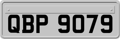 QBP9079