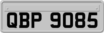 QBP9085