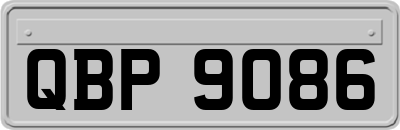 QBP9086