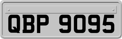 QBP9095