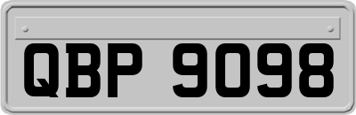 QBP9098