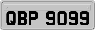 QBP9099