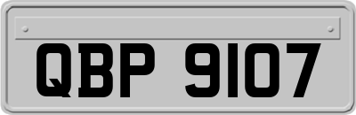 QBP9107