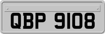 QBP9108