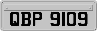 QBP9109