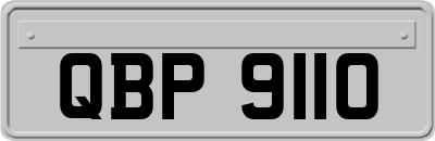 QBP9110