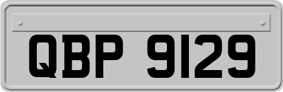 QBP9129