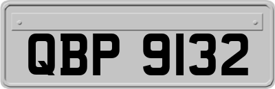 QBP9132
