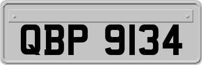 QBP9134